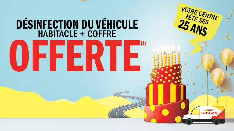 centre-offre-anniversaire-25-ans-mobile