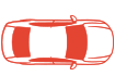 nos-services