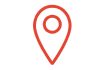trouver-un-centre