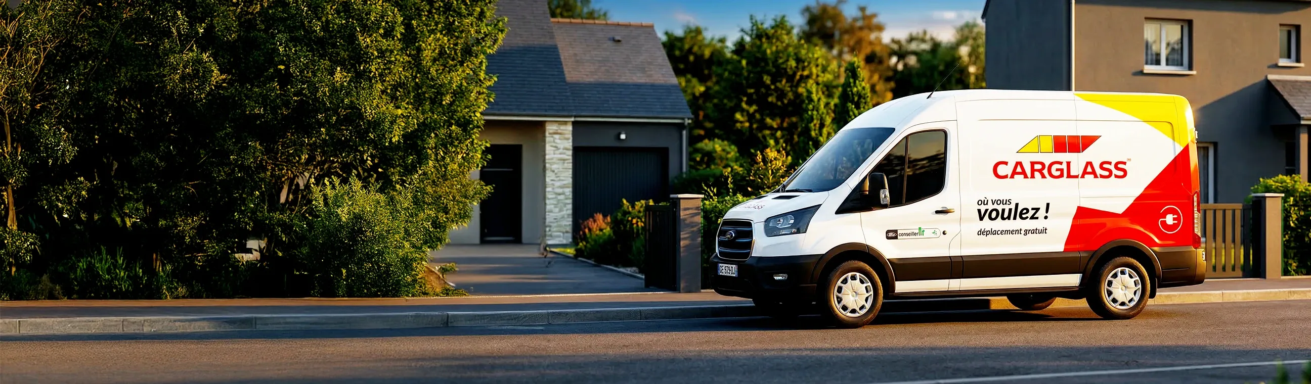 centres-carglass-desktop