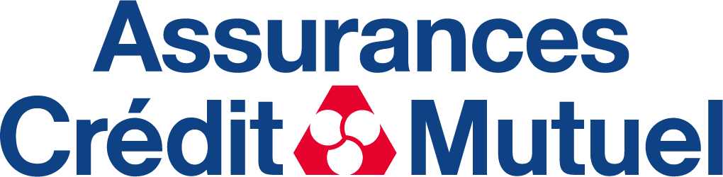 assurance crédit mutuel