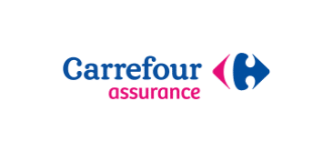 Carrefour Assurance