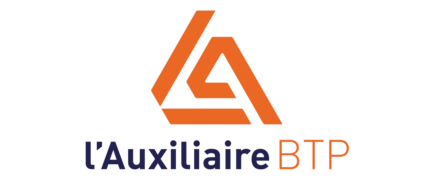lauxiliaire