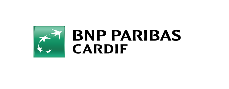BNP paribas cardif
