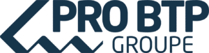 pro BTP groupe