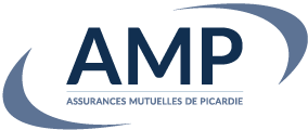 AMP