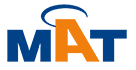 MAT