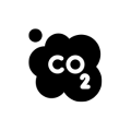co2