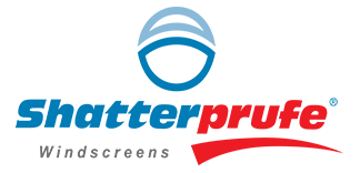 Shutterprufe