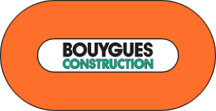 Bouygues