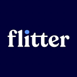 flitter