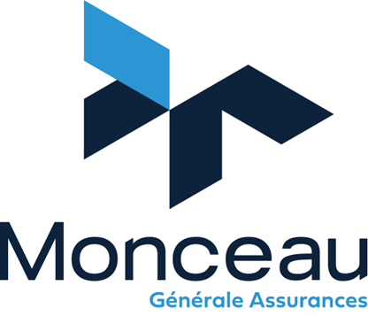 Monceau