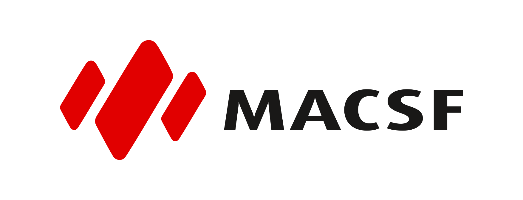 MACSF-partenaire-carglass