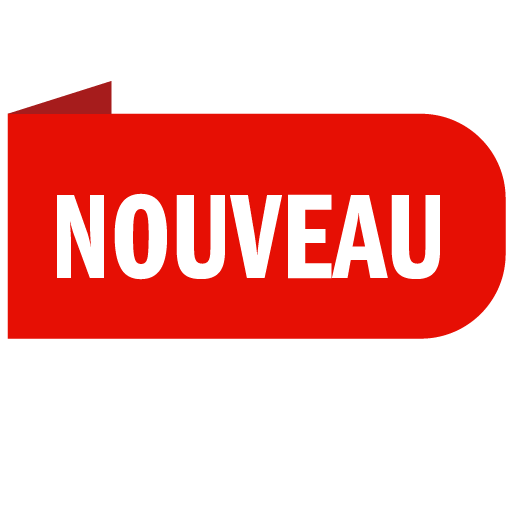 nouveau