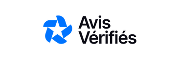 avis clients
