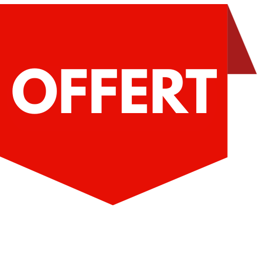 Offert