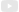 Youtube Carglass France
