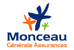 MONCEAU GENERALE ASSURANCE