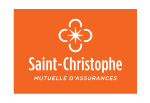 MUTUELLE ST CHRISTOPHE