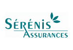 SERENIS ASSURANCES