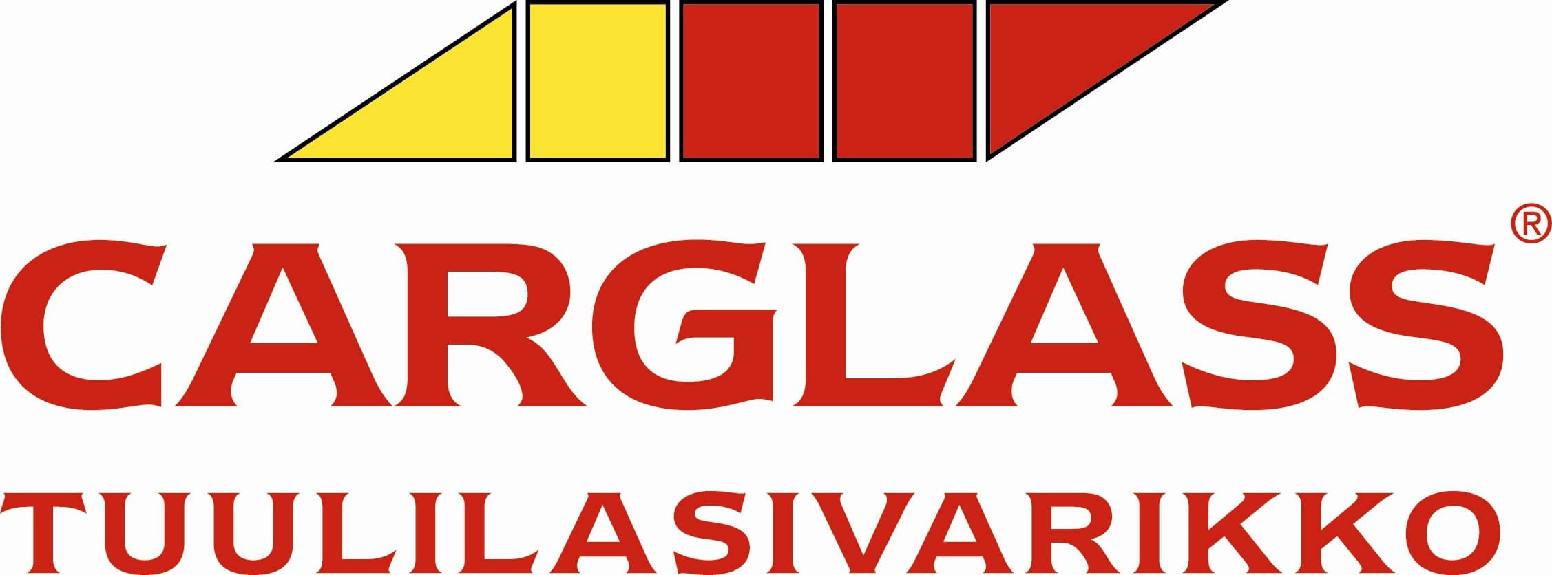 logo-carglass-finlande