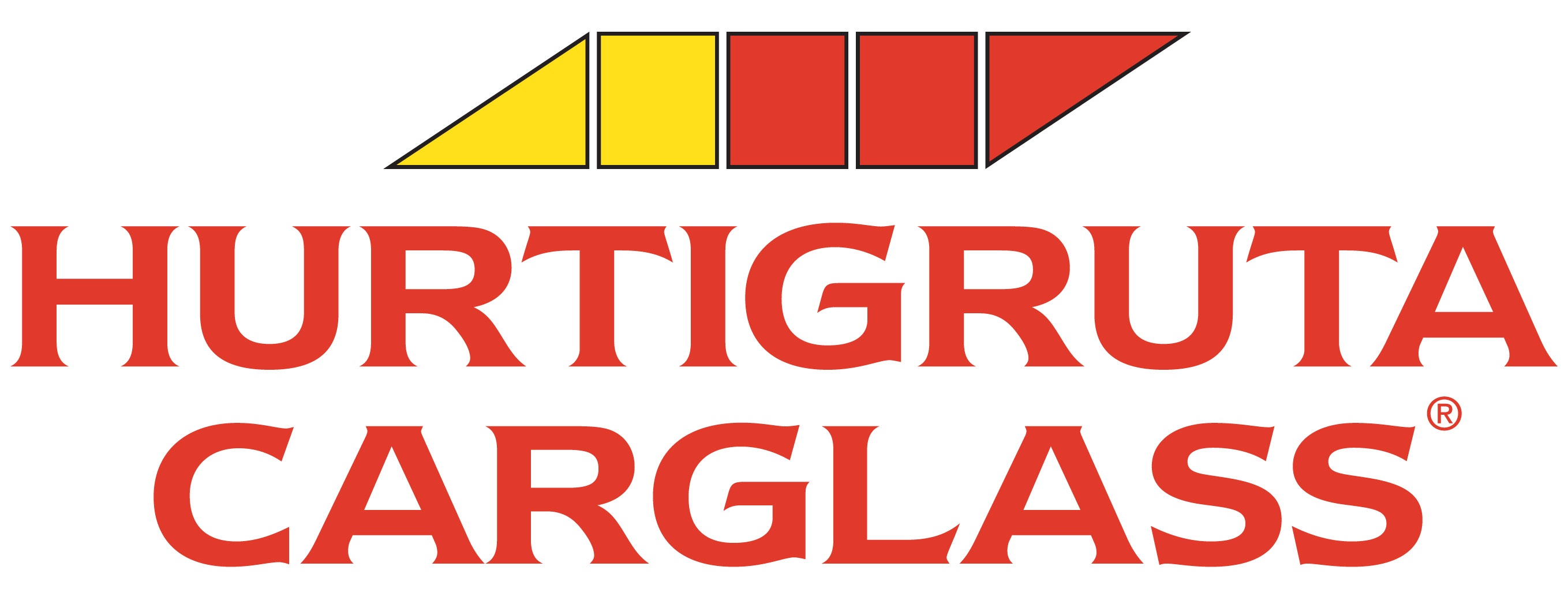 logo-hurtigruta-carglass