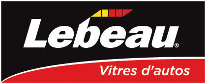 logo-lebeau