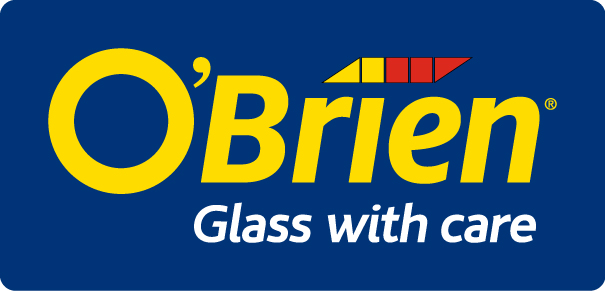 logo-obrien