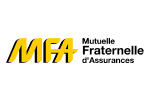 MFA