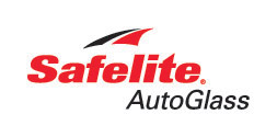 safelite-logo