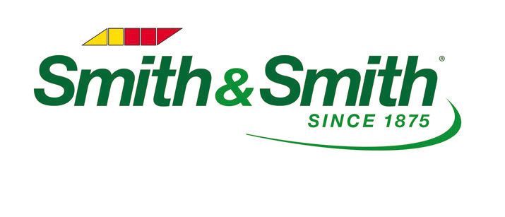 logo-smith-smith
