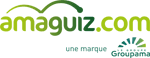 Amaguiz