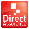 direct-assurance