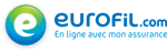 eurofil