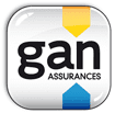 gan