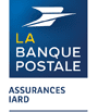la-banque-postale