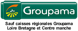 groupama