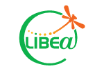 libea