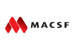 macsf