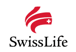 swiss-life