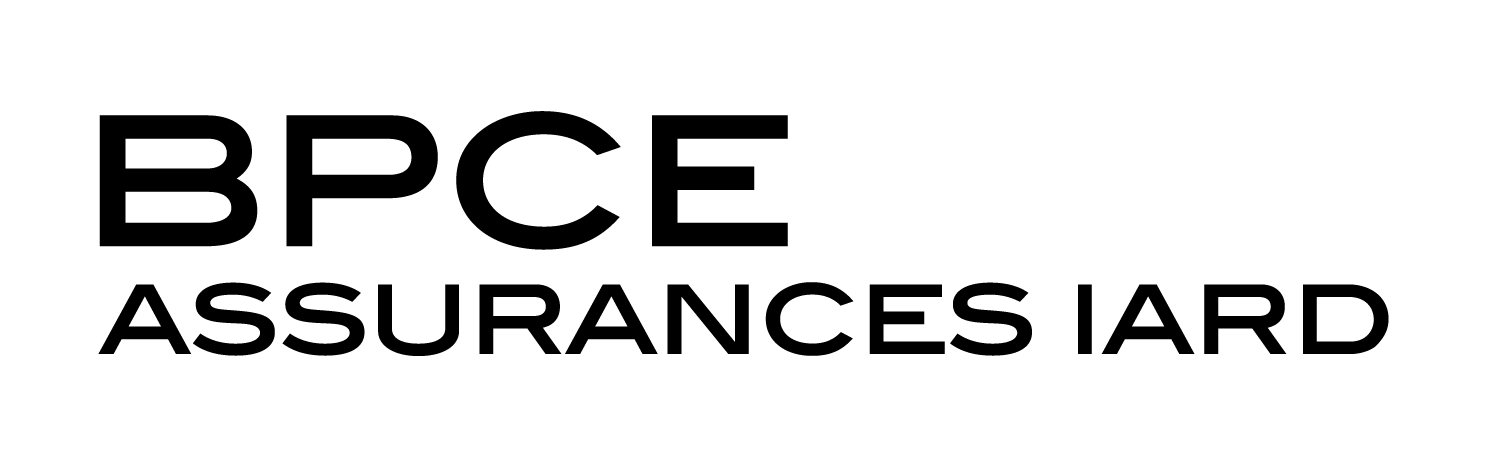 bcpe-assurance-iard