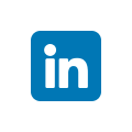 linkedin