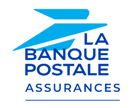 banque-postale-assurances