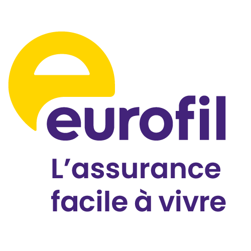 eurofil