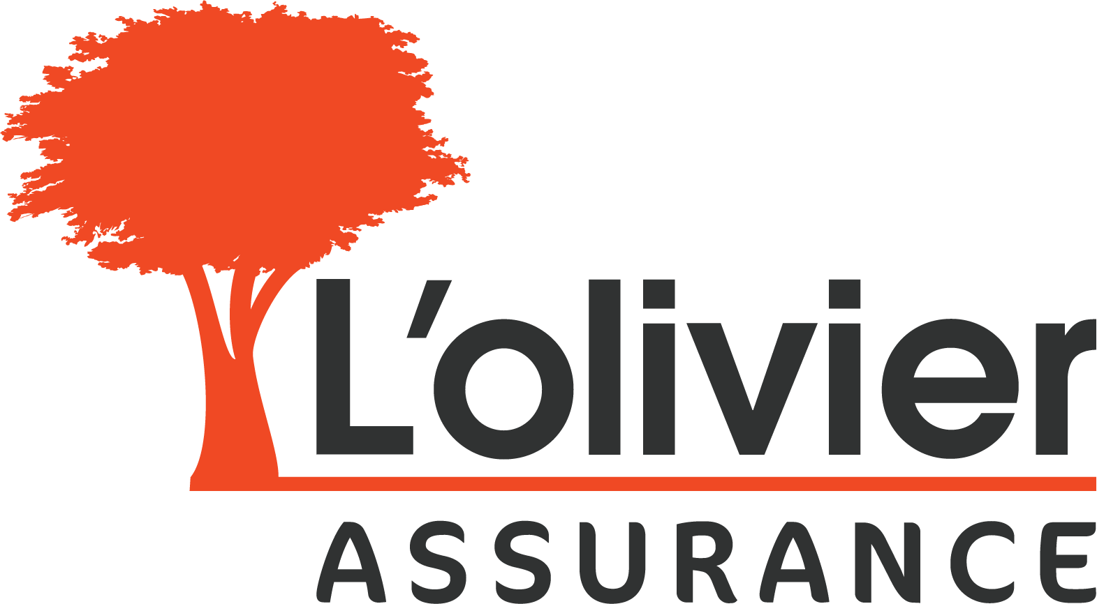 lolivier-assurance