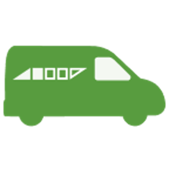 camion