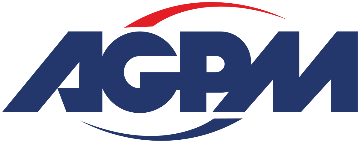 AGPM