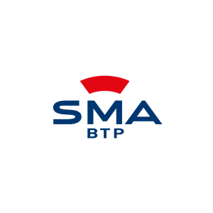 SMA