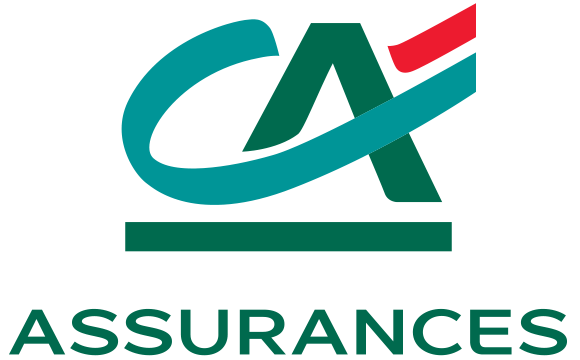 crédit agricole assurances