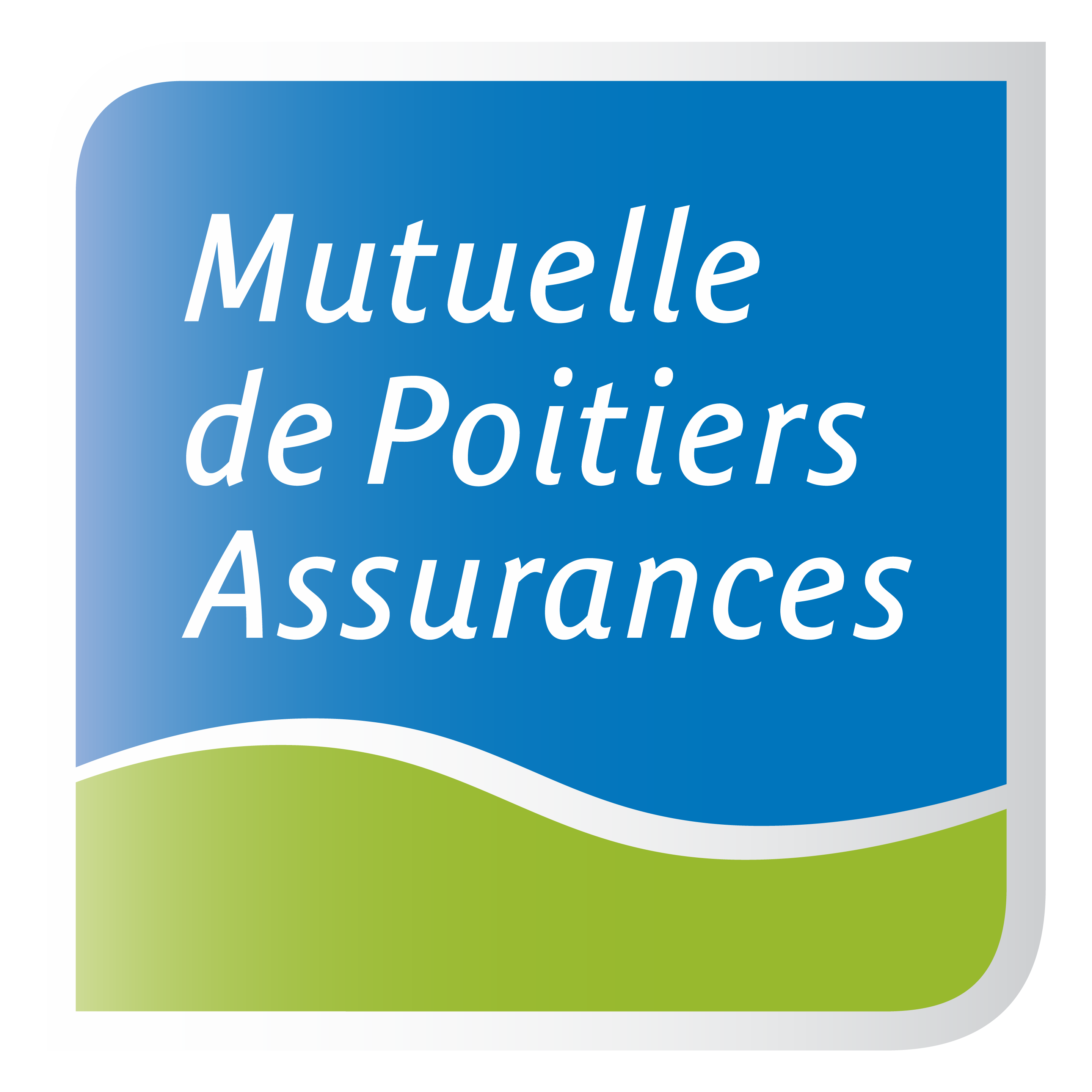 mutuelle de poitiers